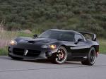 Dodge Viper Venom 700NM Neiman Marcus Special Edition by Hennessey 2008 года